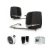 KIT BATENTE ARTICULADO ARTIC2SP 230V